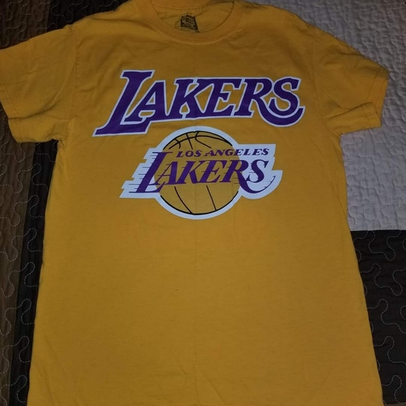 Mens/boys shirts - Picture 1 of 16